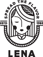LENA-LOGO