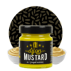 Muștar Dijon